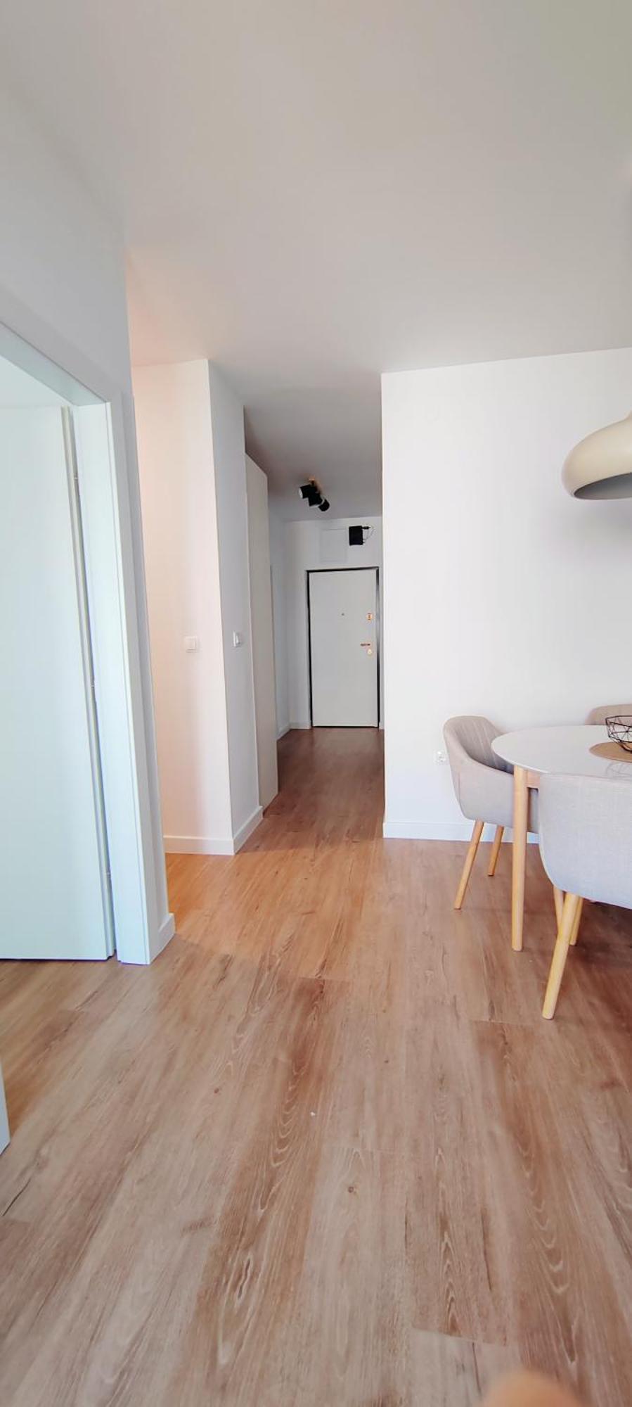 Apartment Antea Сплит Екстериор снимка