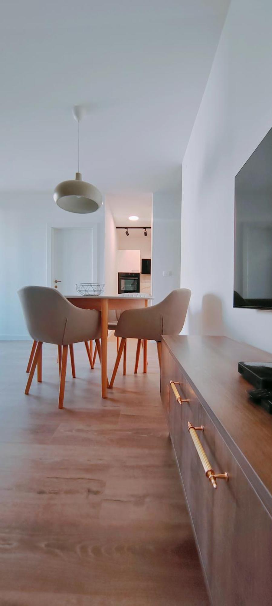 Apartment Antea Сплит Екстериор снимка