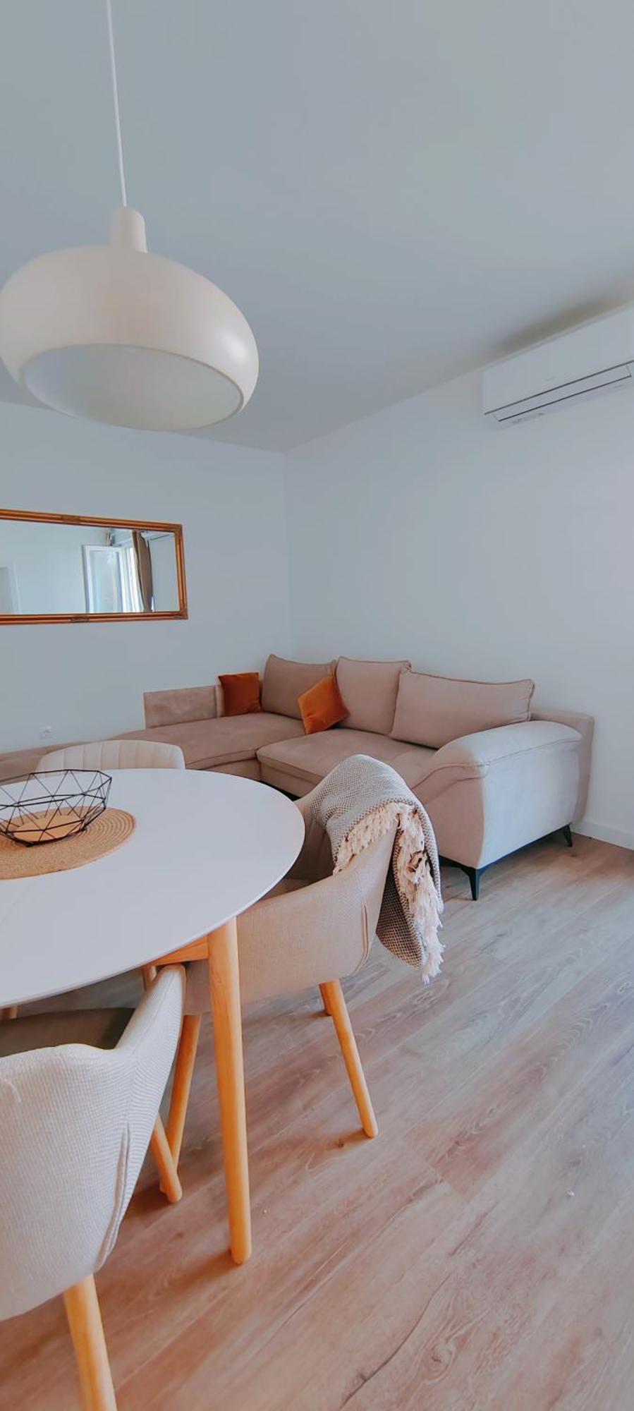Apartment Antea Сплит Екстериор снимка