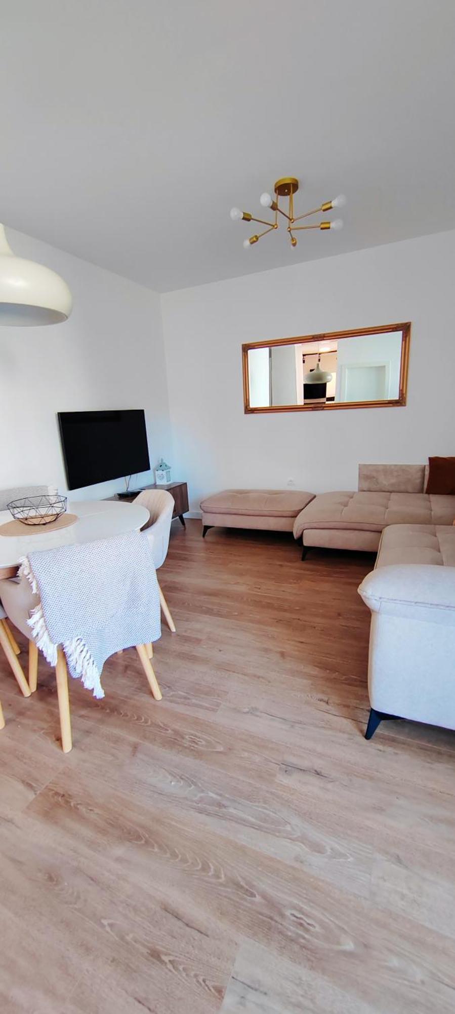 Apartment Antea Сплит Екстериор снимка