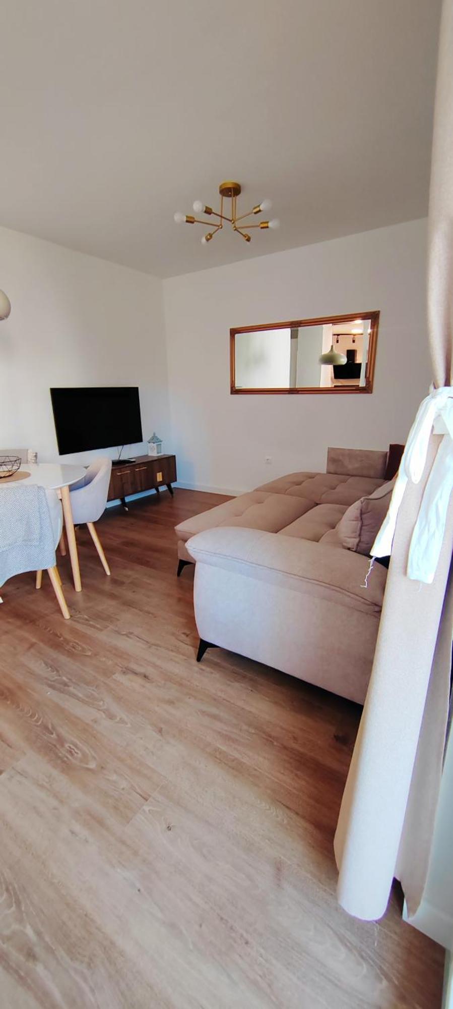 Apartment Antea Сплит Екстериор снимка
