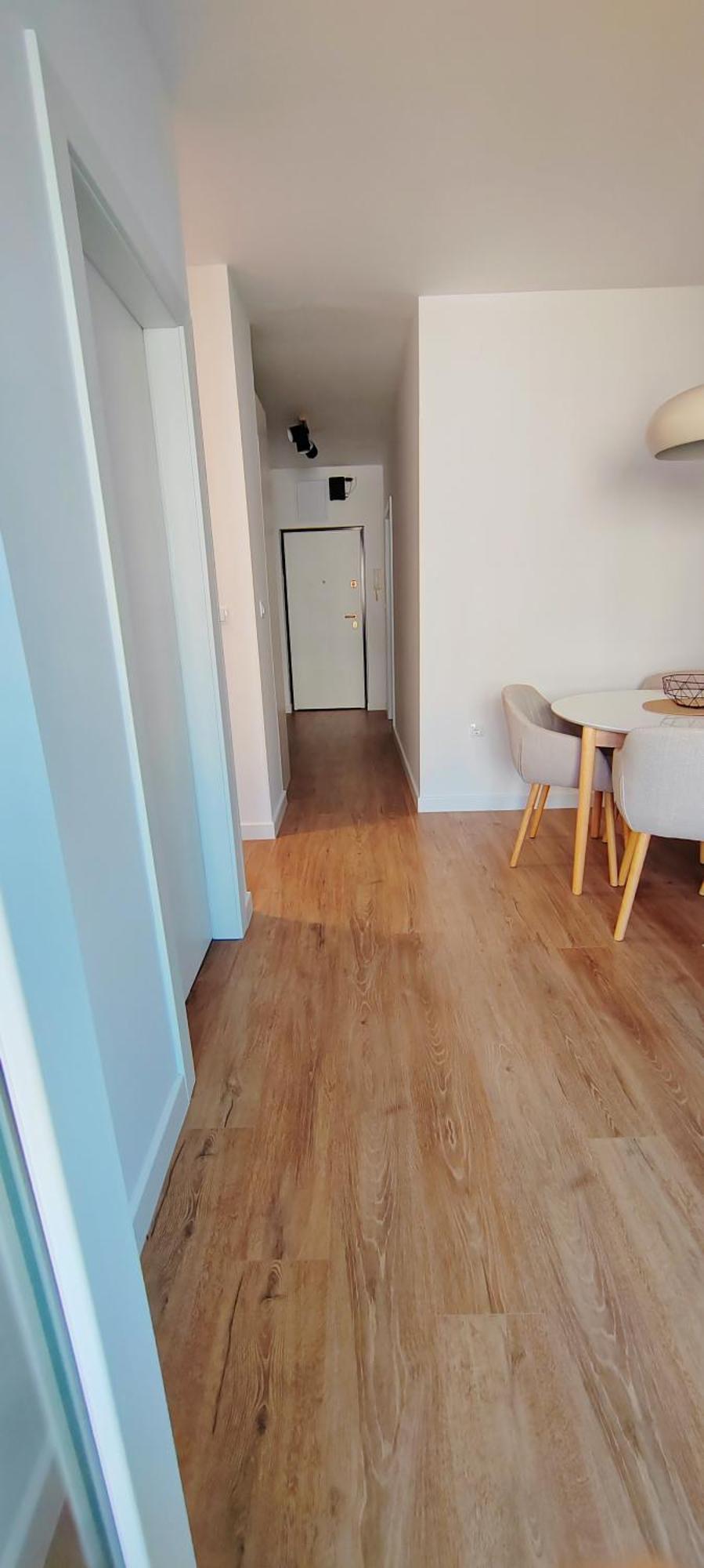 Apartment Antea Сплит Екстериор снимка