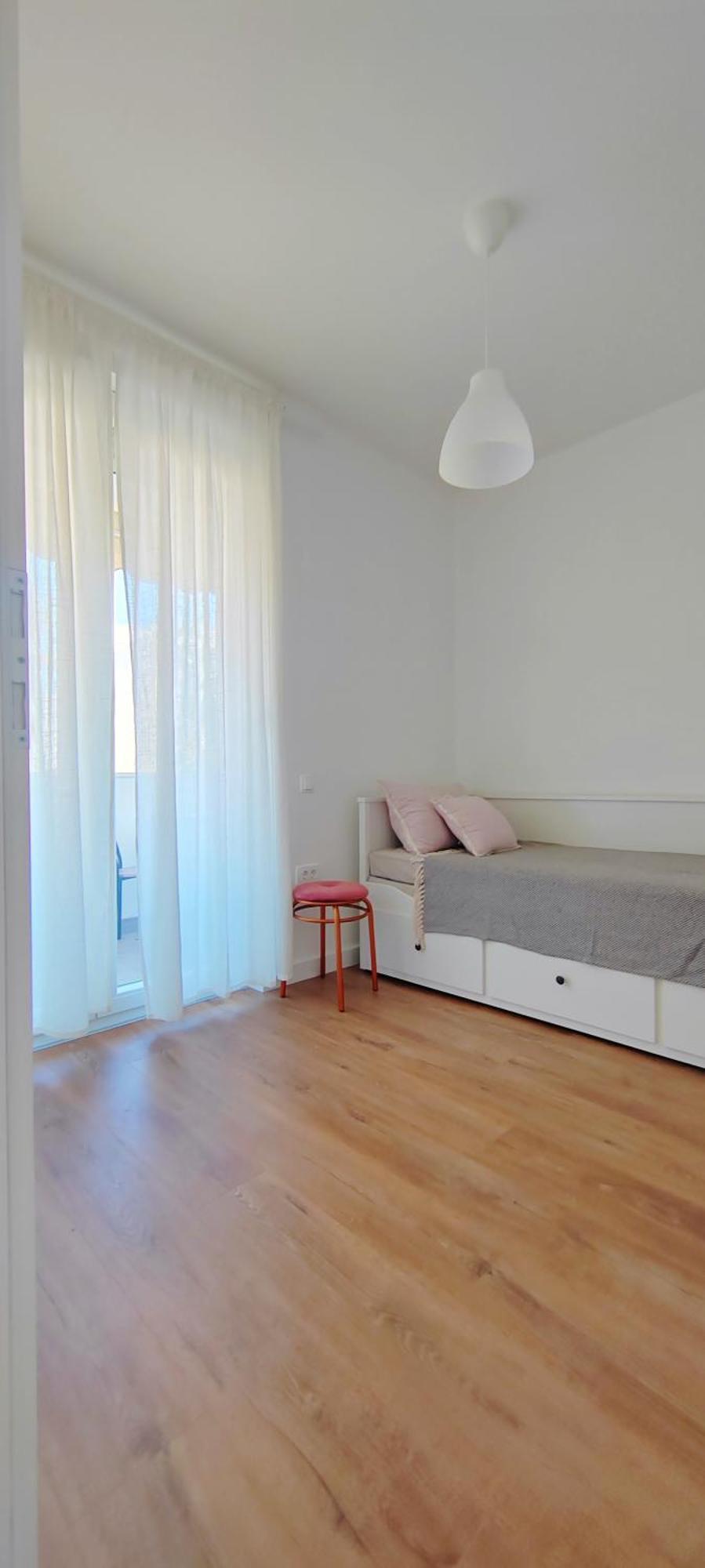 Apartment Antea Сплит Екстериор снимка