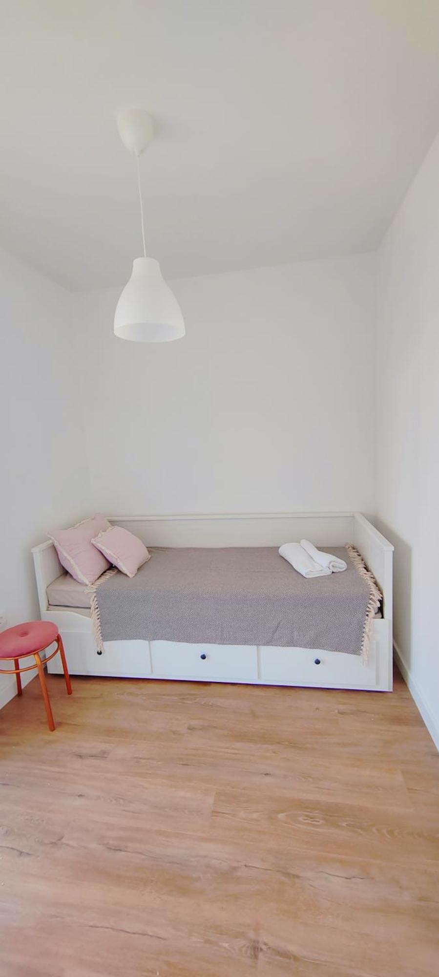 Apartment Antea Сплит Екстериор снимка
