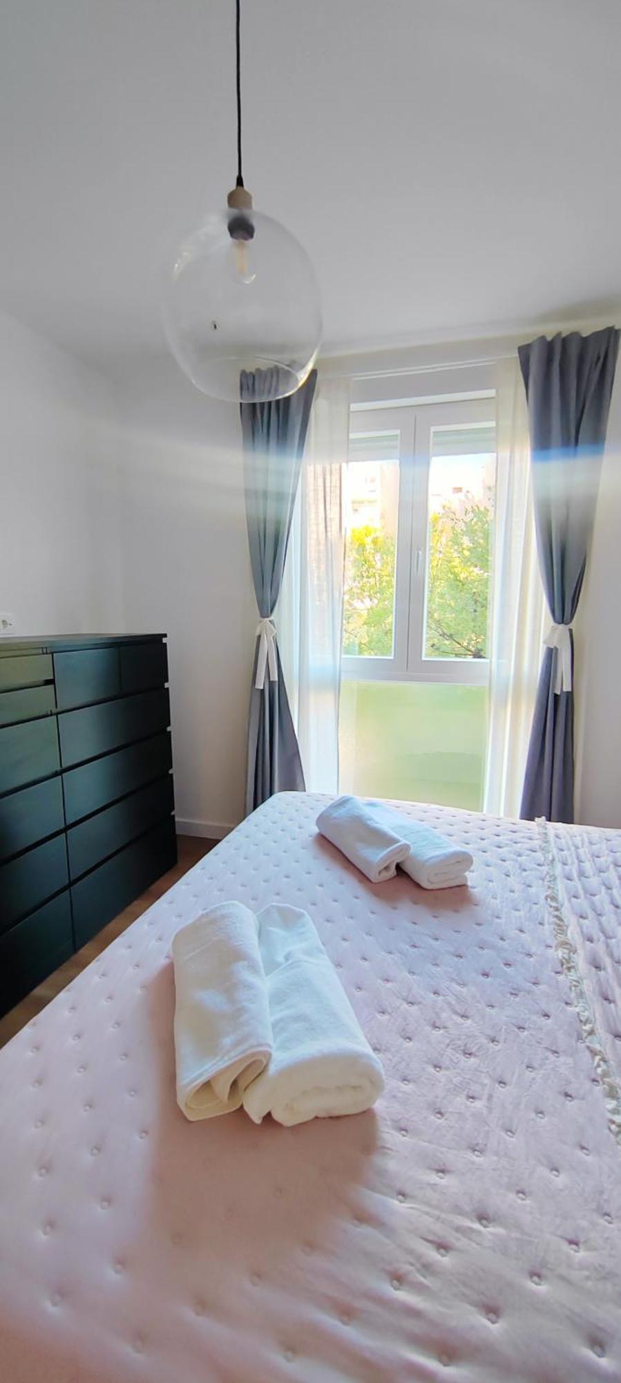 Apartment Antea Сплит Екстериор снимка