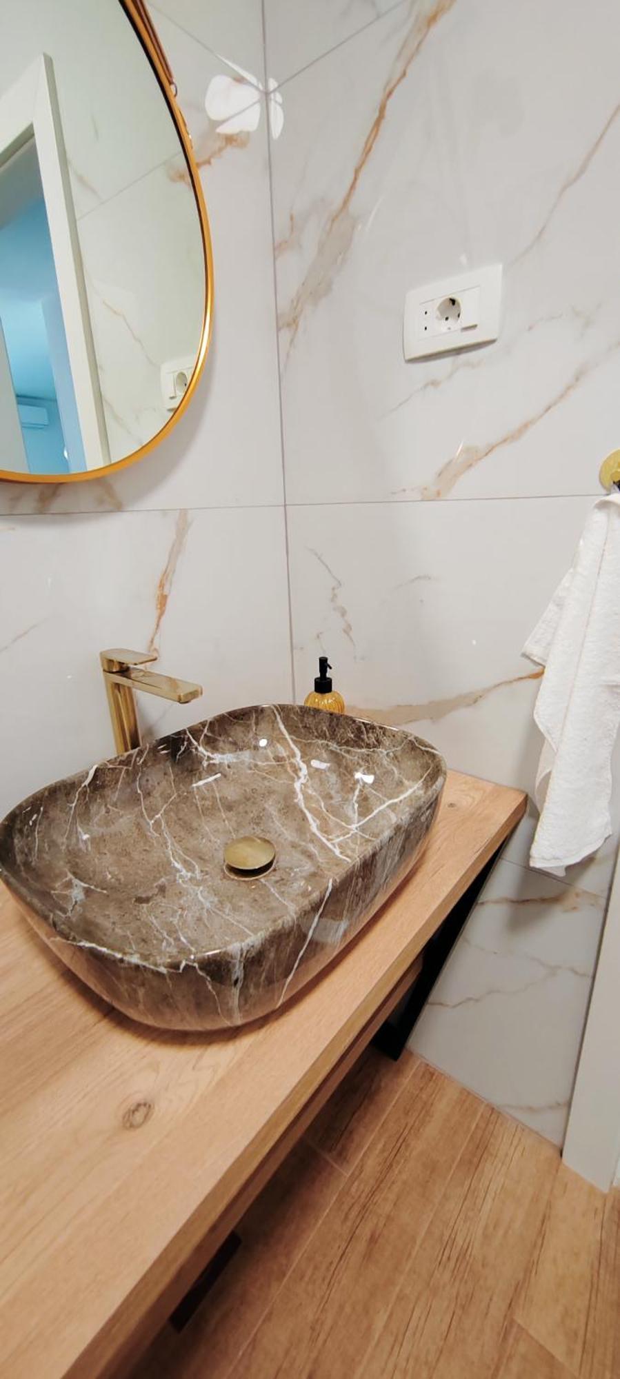 Apartment Antea Сплит Екстериор снимка