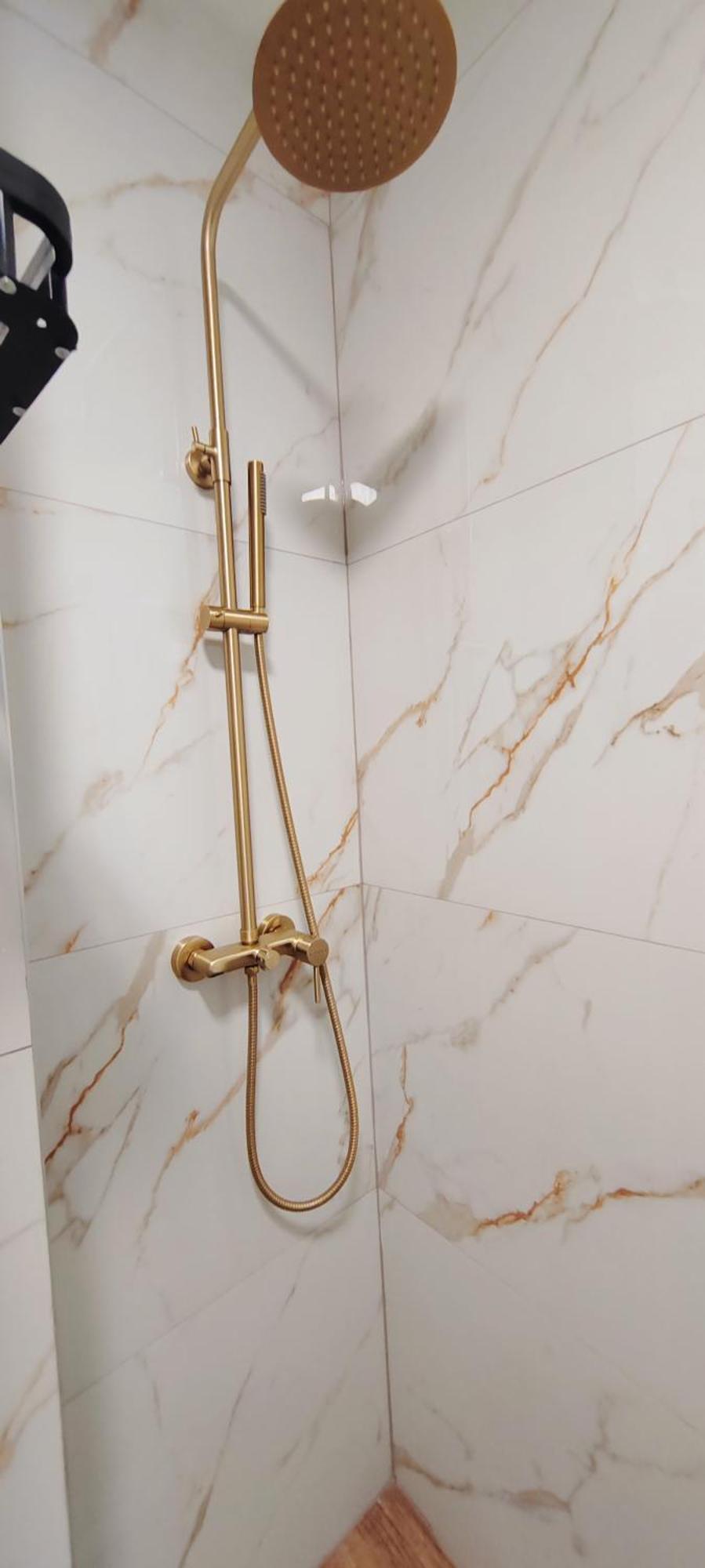 Apartment Antea Сплит Екстериор снимка
