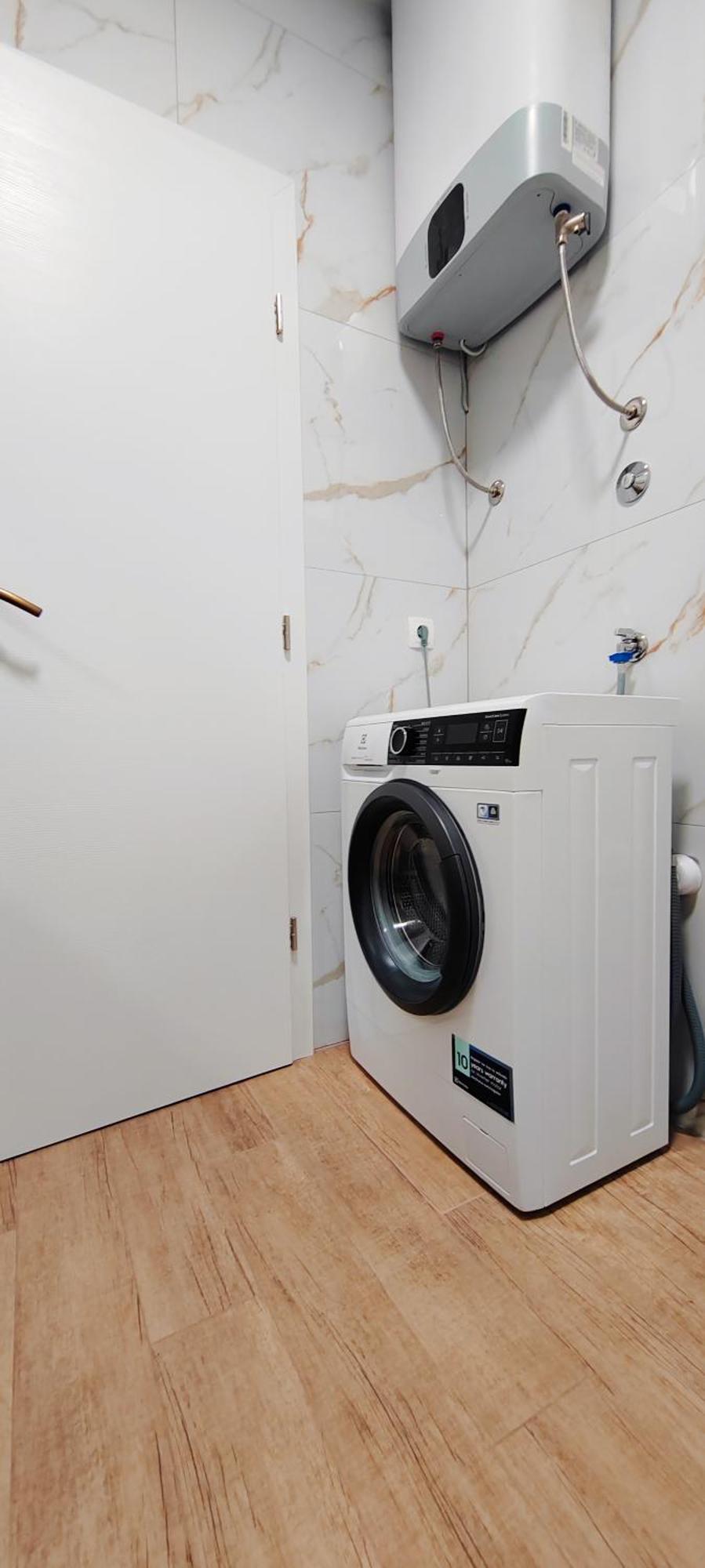 Apartment Antea Сплит Екстериор снимка