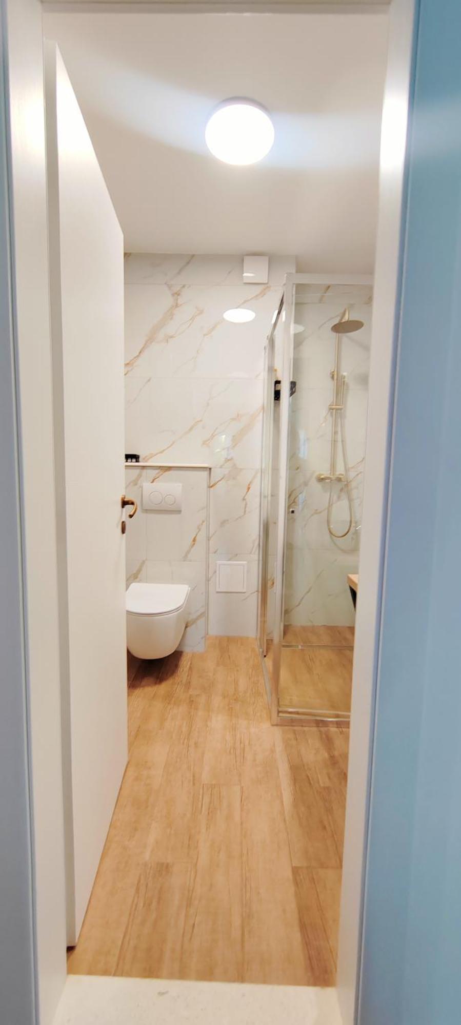 Apartment Antea Сплит Екстериор снимка