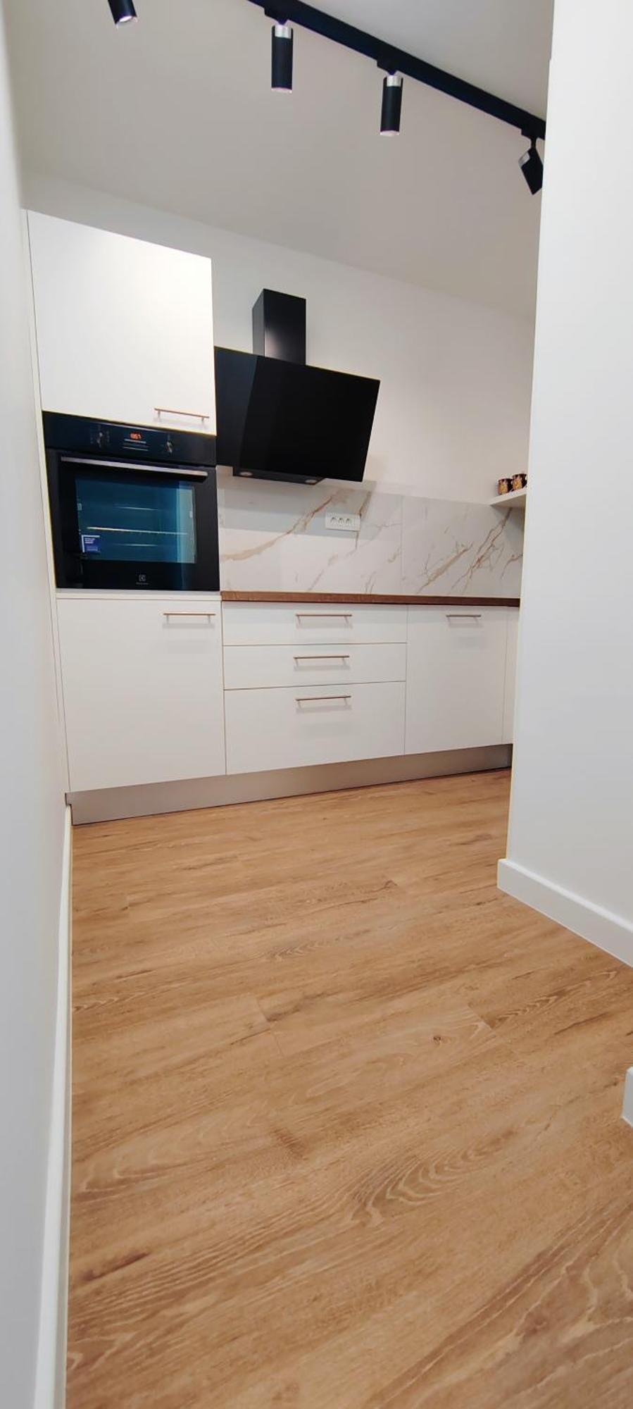 Apartment Antea Сплит Екстериор снимка