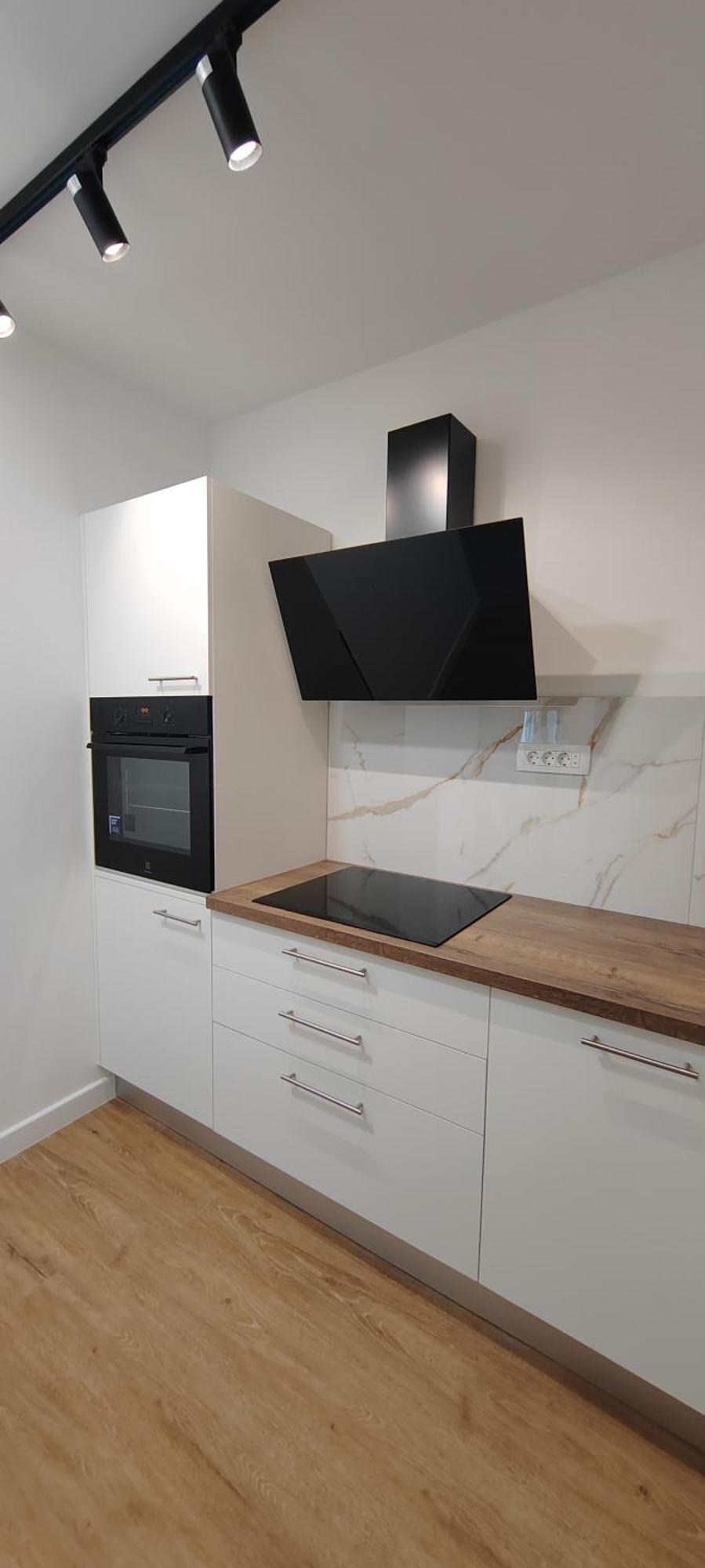 Apartment Antea Сплит Екстериор снимка