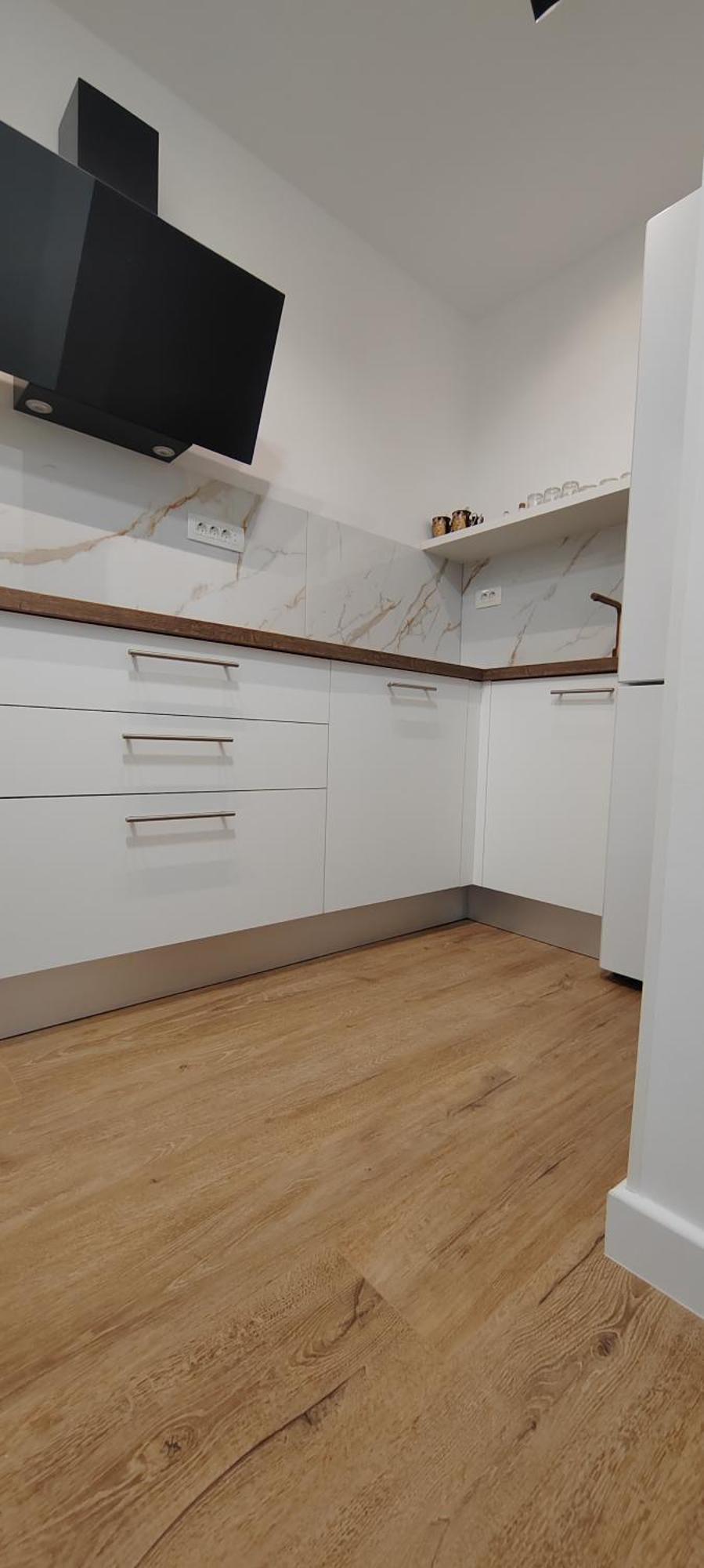 Apartment Antea Сплит Екстериор снимка